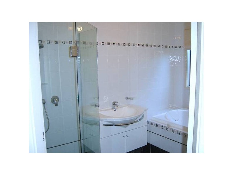 41 Bonnet Avenue, Como NSW 2226
