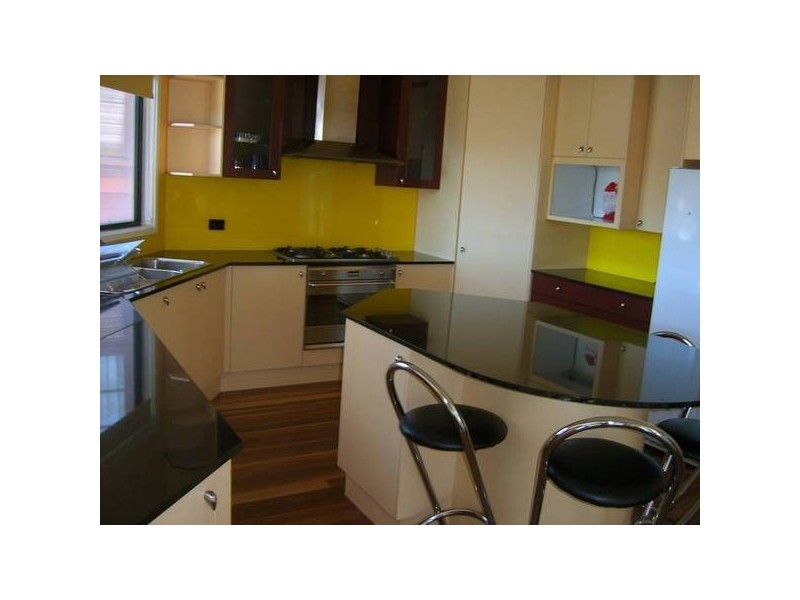 41 Bonnet Avenue, Como NSW 2226