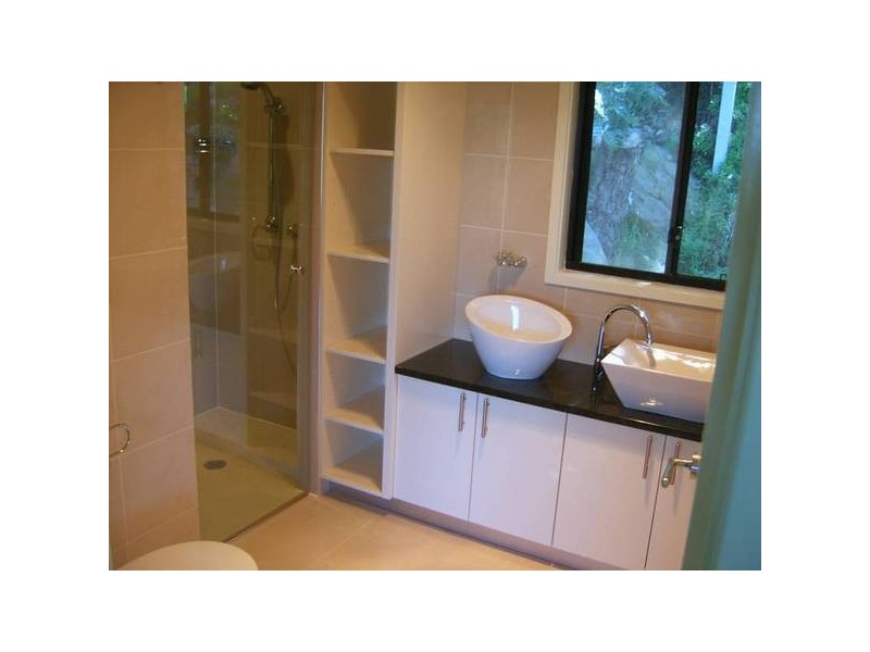 41 Bonnet Avenue, Como NSW 2226