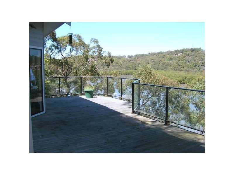 41 Bonnet Avenue, Como NSW 2226