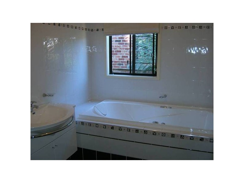 41 Bonnet Avenue, Como NSW 2226