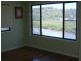 41 Bonnet Avenue, Como NSW 2226