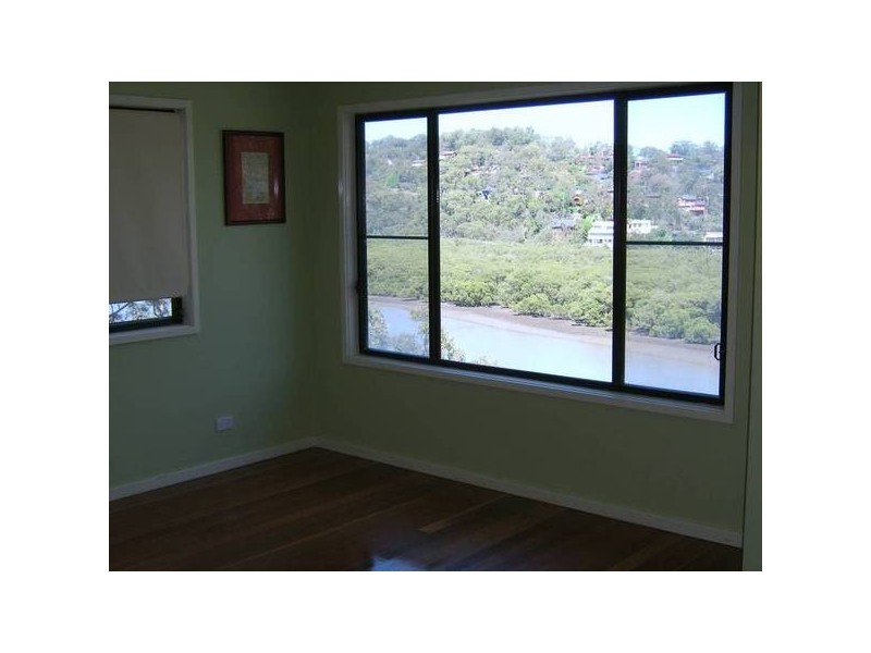 41 Bonnet Avenue, Como NSW 2226