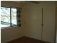 41 Bonnet Avenue, Como NSW 2226