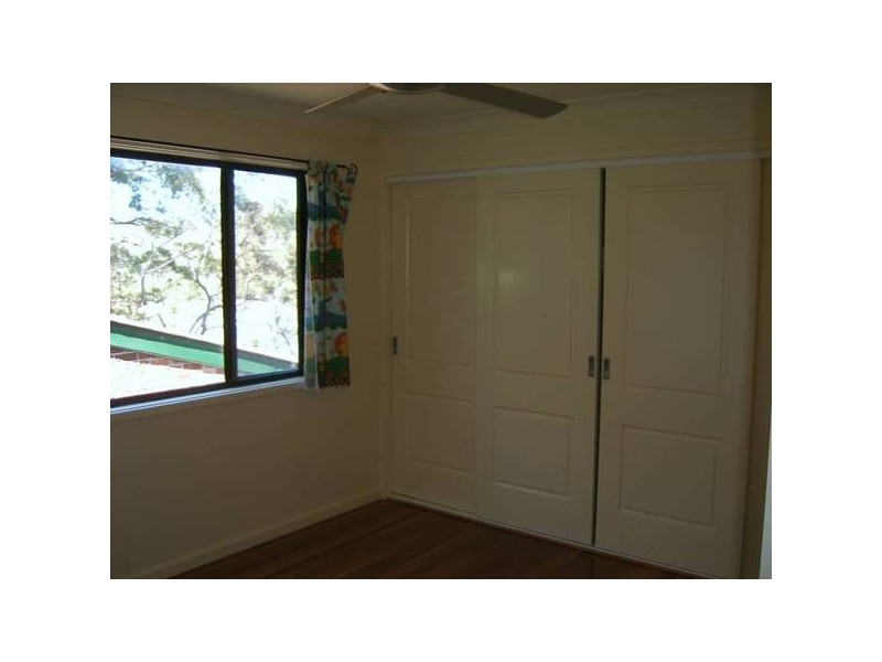 41 Bonnet Avenue, Como NSW 2226