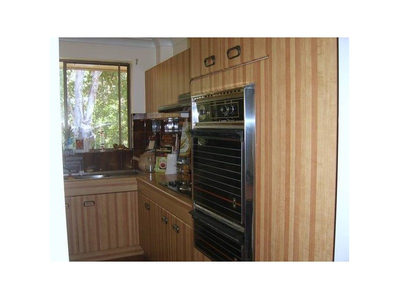 7/8-12 Railway Crescent, Jannali NSW 2226