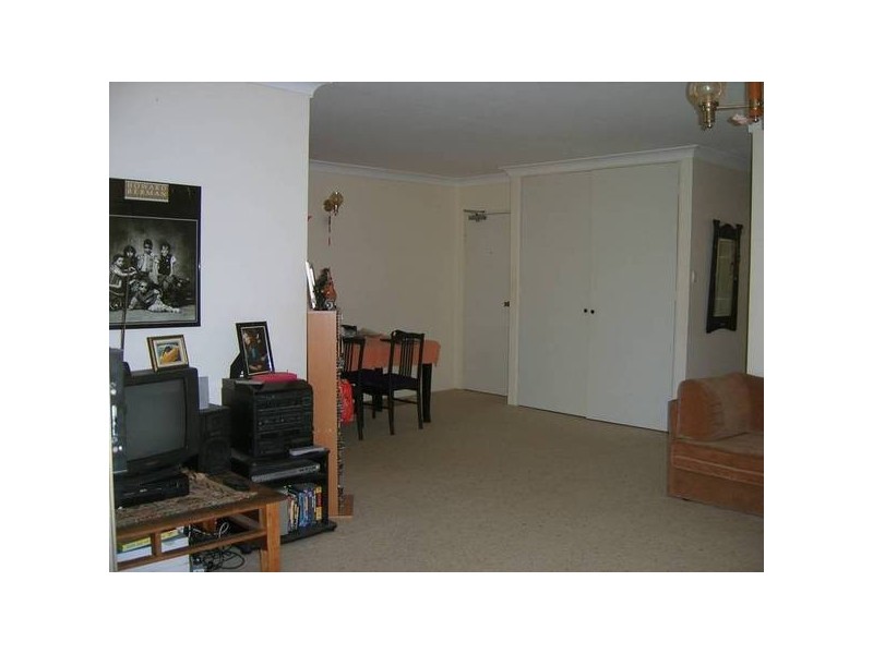 7/8-12 Railway Crescent, Jannali NSW 2226