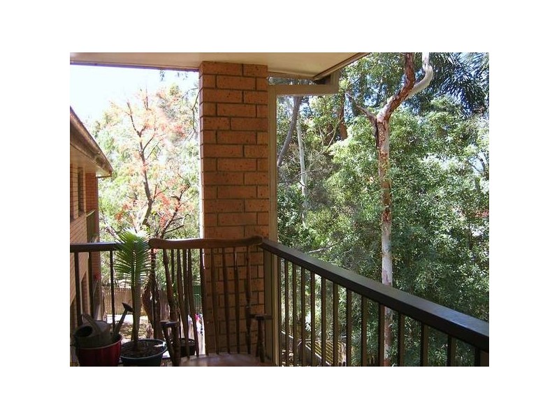 7/8-12 Railway Crescent, Jannali NSW 2226