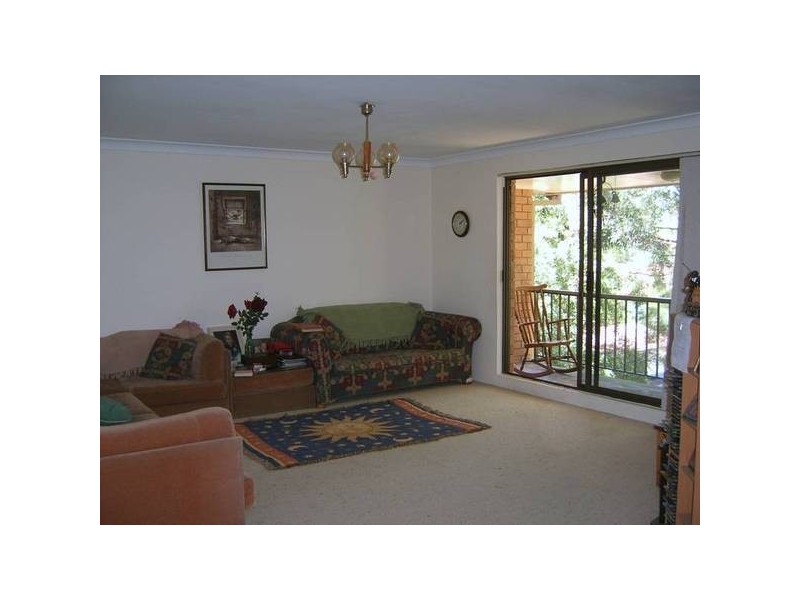 7/8-12 Railway Crescent, Jannali NSW 2226