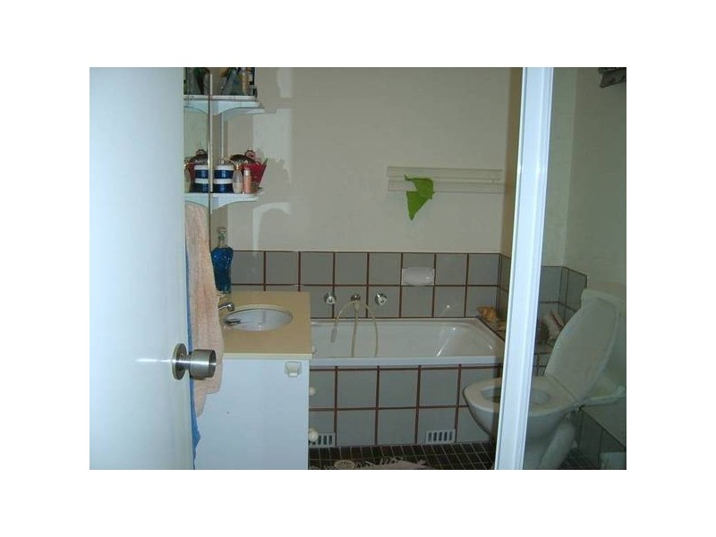 7/8-12 Railway Crescent, Jannali NSW 2226