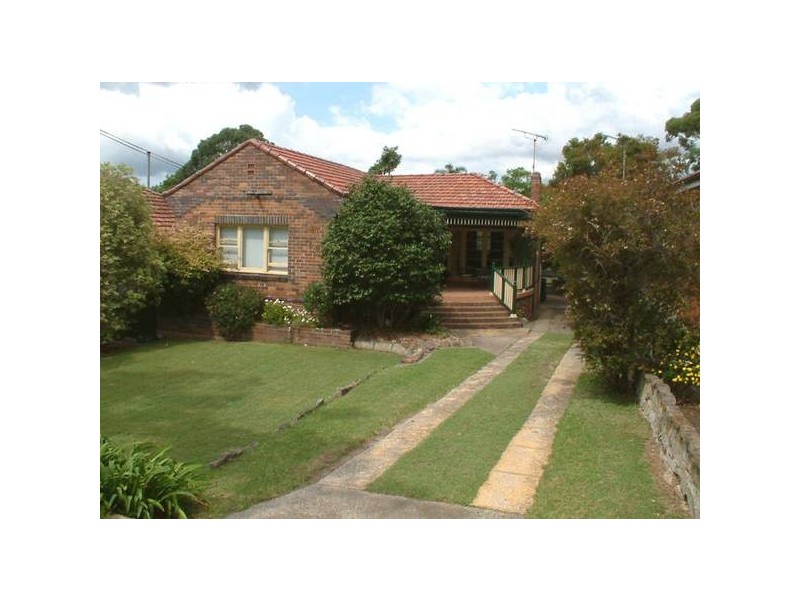 492 Box Road, Jannali NSW 2226