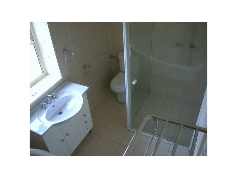 492 Box Road, Jannali NSW 2226