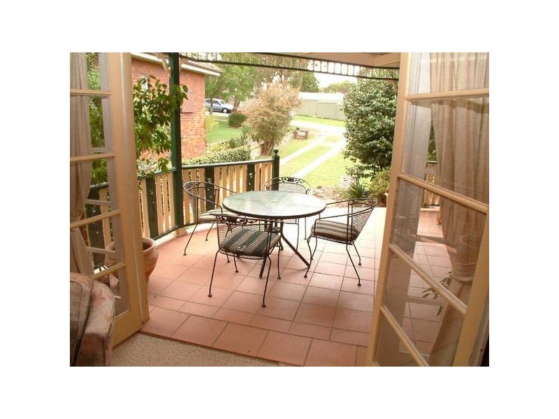 492 Box Road, Jannali NSW 2226