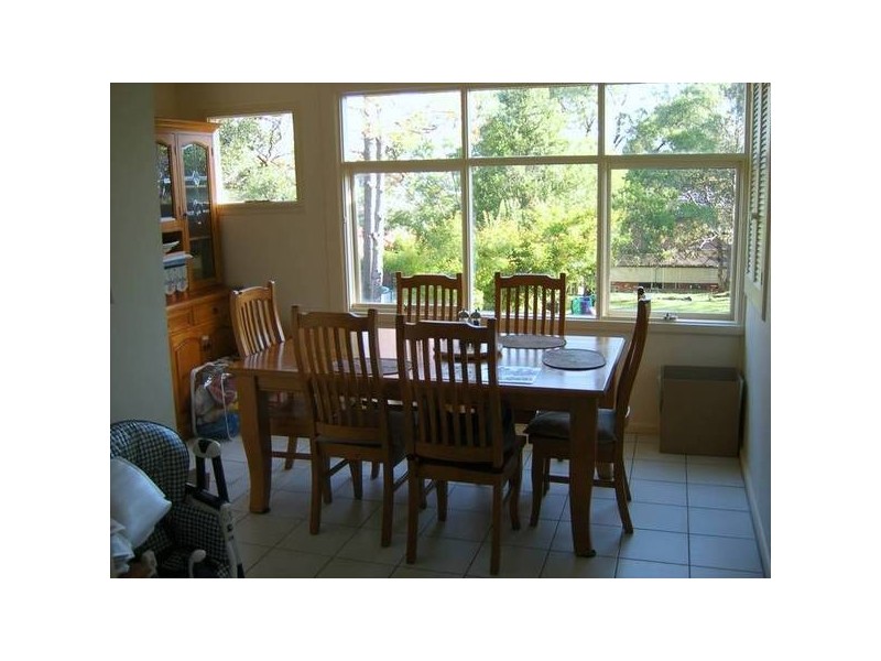 492 Box Road, Jannali NSW 2226