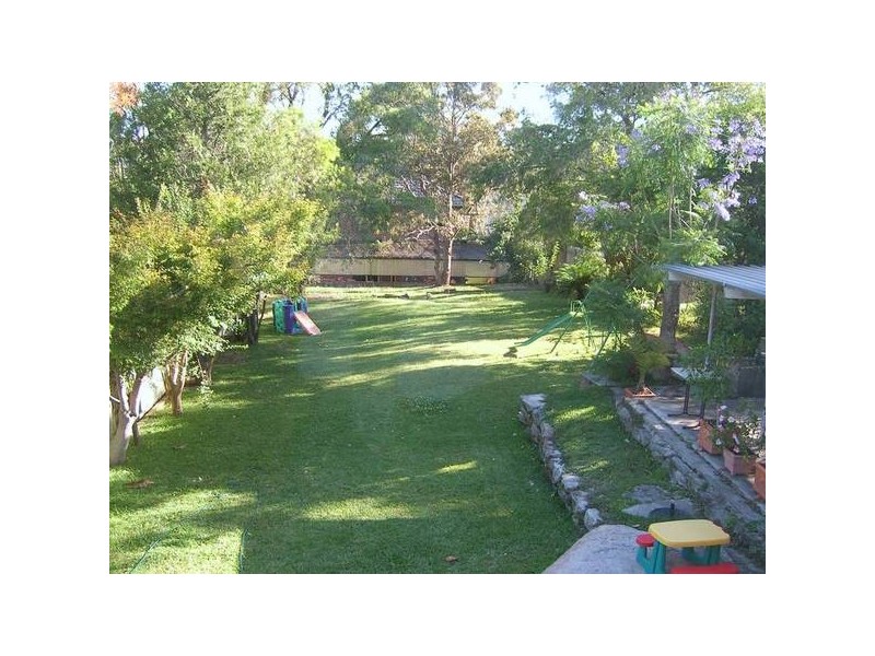 492 Box Road, Jannali NSW 2226