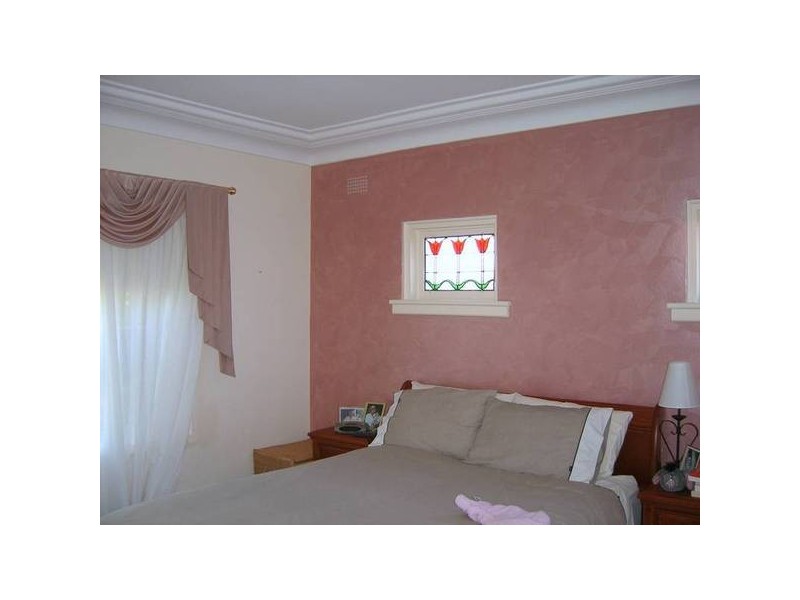 492 Box Road, Jannali NSW 2226