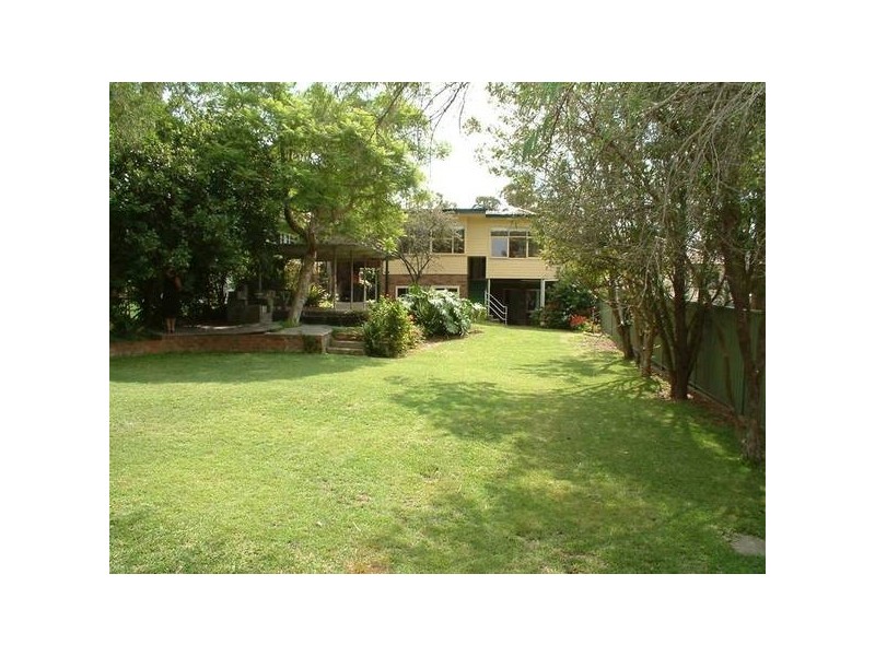 492 Box Road, Jannali NSW 2226