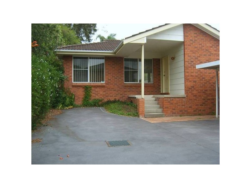 45A Oakwood Street, Sutherland NSW 2232