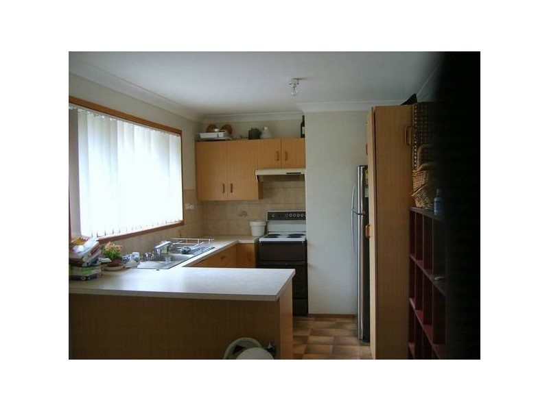 45A Oakwood Street, Sutherland NSW 2232