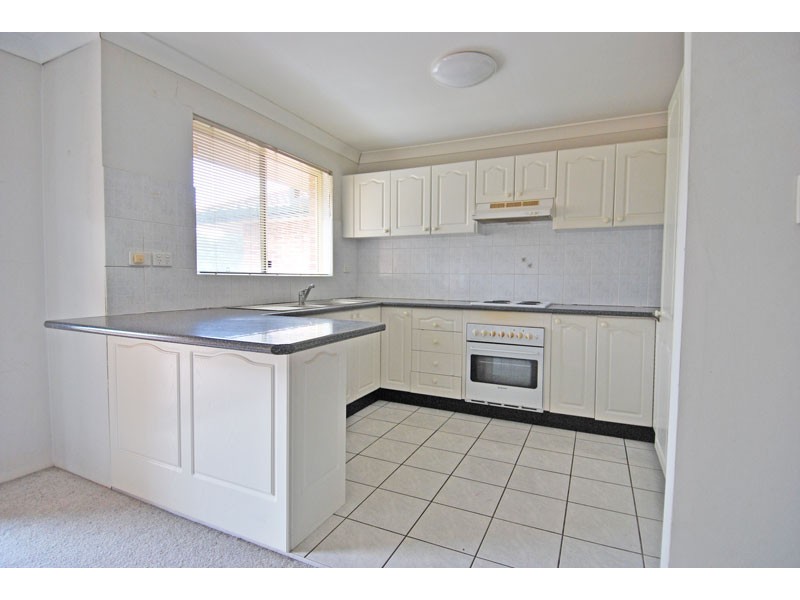 10/506 President Avenue, Sutherland NSW 2232