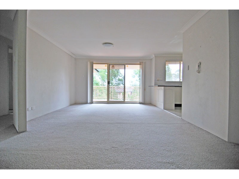 10/506 President Avenue, Sutherland NSW 2232