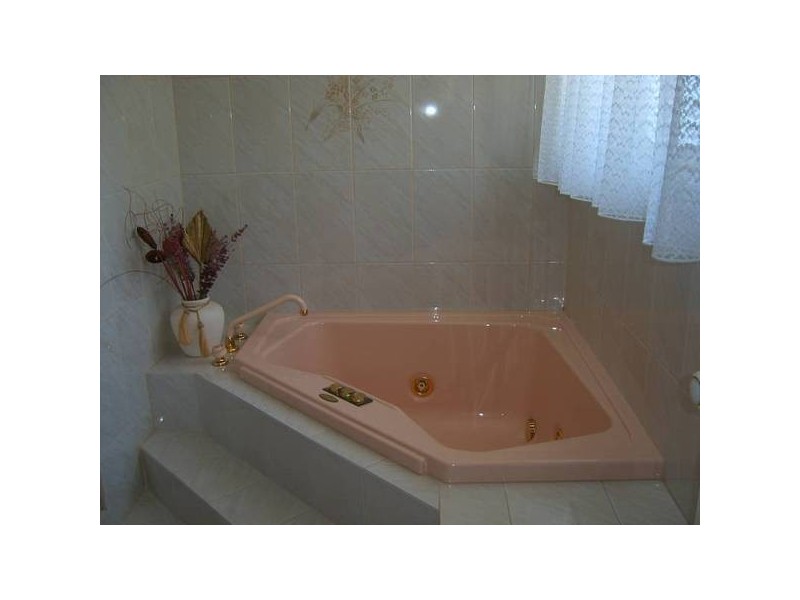 28 Arana close, Bangor NSW 2234