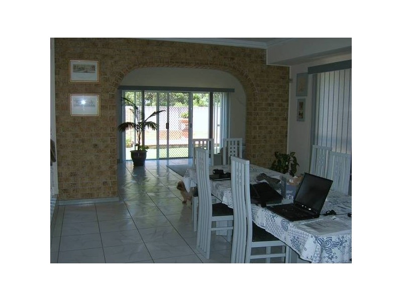 28 Arana close, Bangor NSW 2234