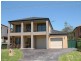 7 Currah Road, Como NSW 2226