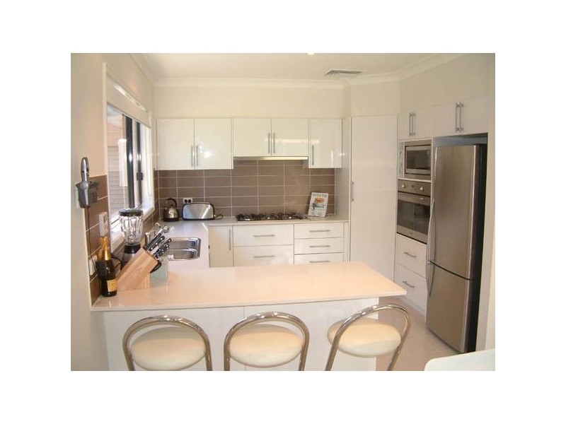 7 Currah Road, Como NSW 2226