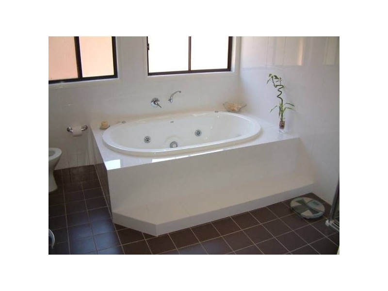 7 Currah Road, Como NSW 2226