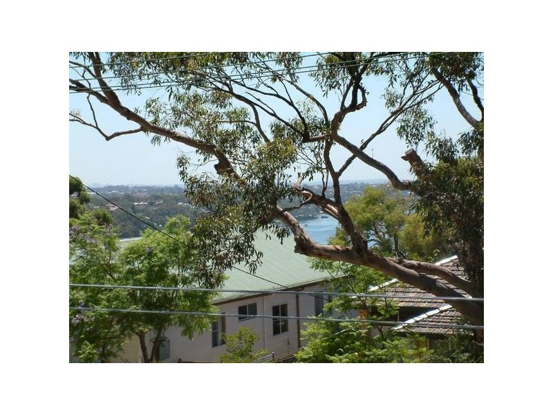 7 Currah Road, Como NSW 2226
