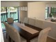 7 Currah Road, Como NSW 2226