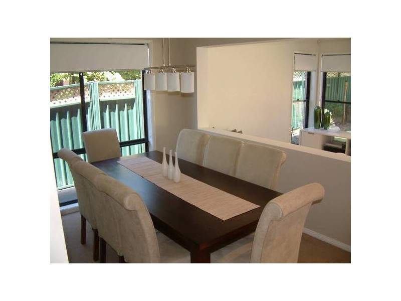 7 Currah Road, Como NSW 2226
