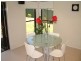7 Currah Road, Como NSW 2226