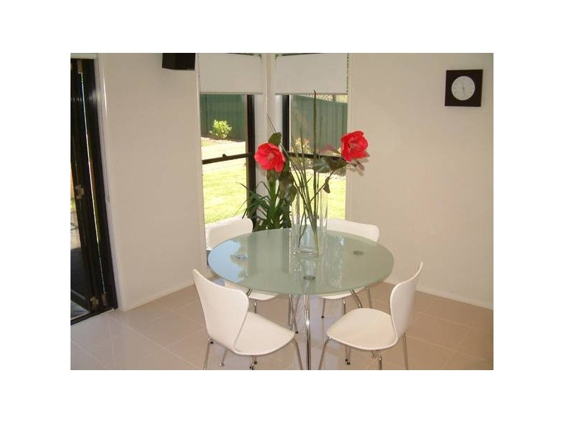 7 Currah Road, Como NSW 2226