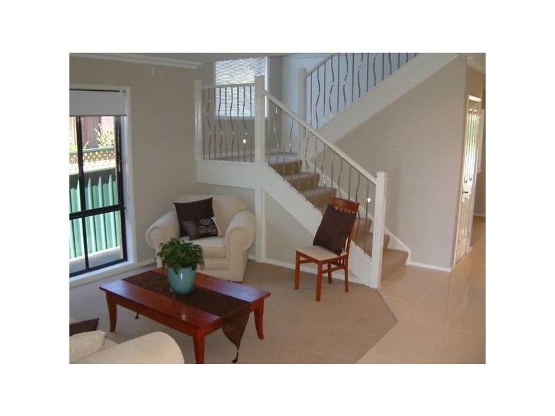 7 Currah Road, Como NSW 2226