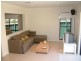 7 Currah Road, Como NSW 2226