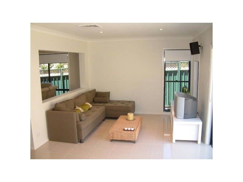 7 Currah Road, Como NSW 2226