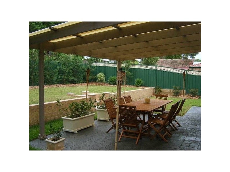 7 Currah Road, Como NSW 2226