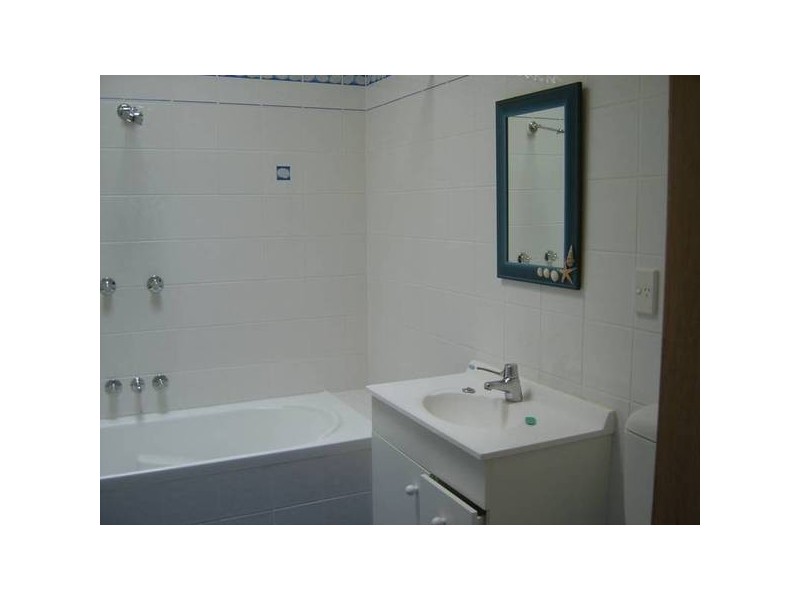 141 Oyster Bay Road, Oyster Bay NSW 2225