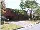 71 Woronora Crescent, Como NSW 2226