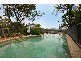 71 Woronora Crescent, Como NSW 2226