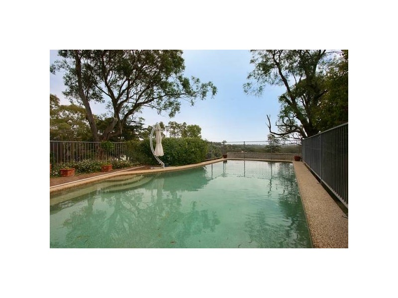 71 Woronora Crescent, Como NSW 2226