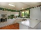 71 Woronora Crescent, Como NSW 2226