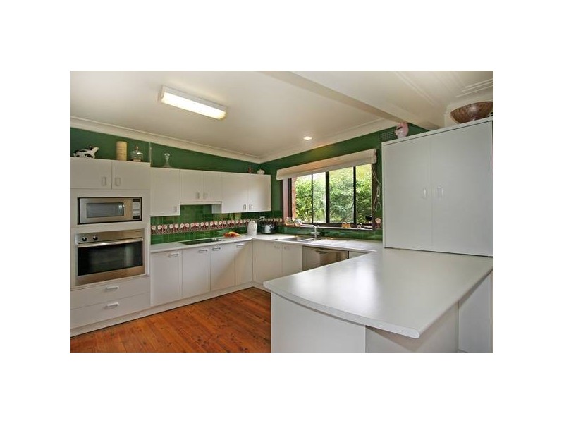 71 Woronora Crescent, Como NSW 2226
