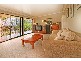 71 Woronora Crescent, Como NSW 2226