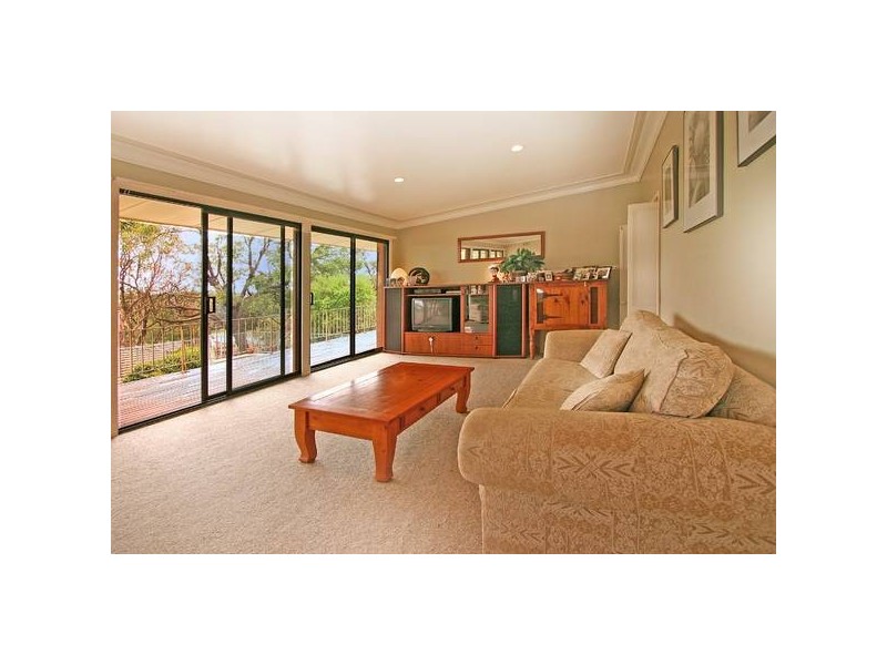 71 Woronora Crescent, Como NSW 2226