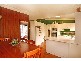 71 Woronora Crescent, Como NSW 2226