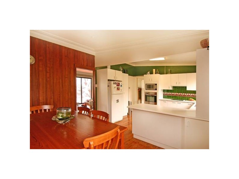 71 Woronora Crescent, Como NSW 2226
