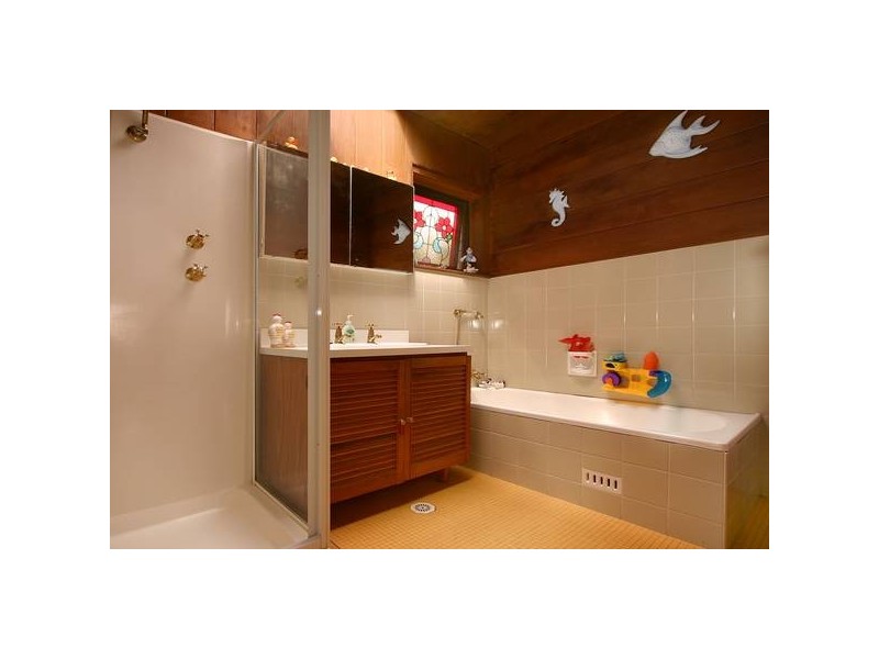 71 Woronora Crescent, Como NSW 2226